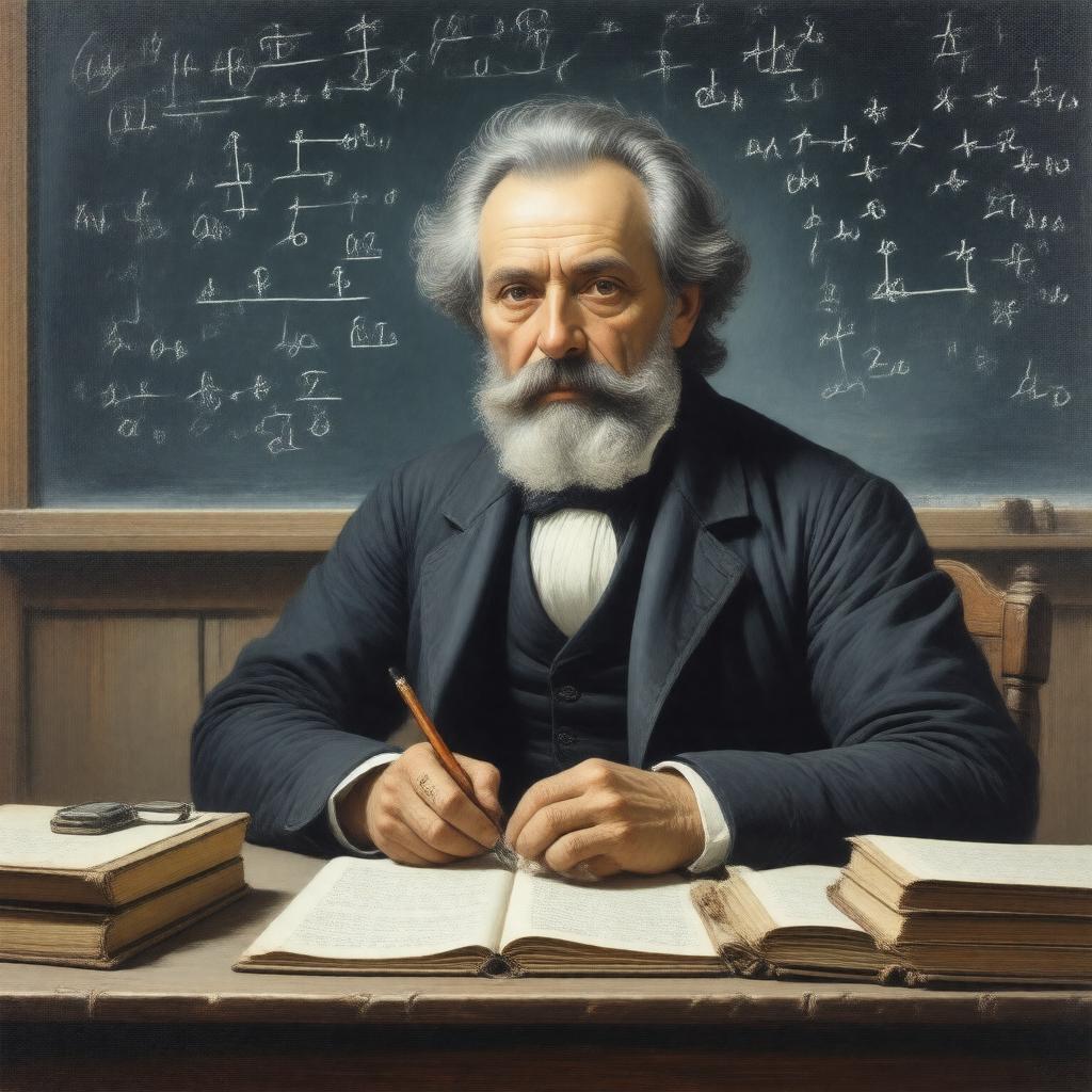Giuseppe Peano